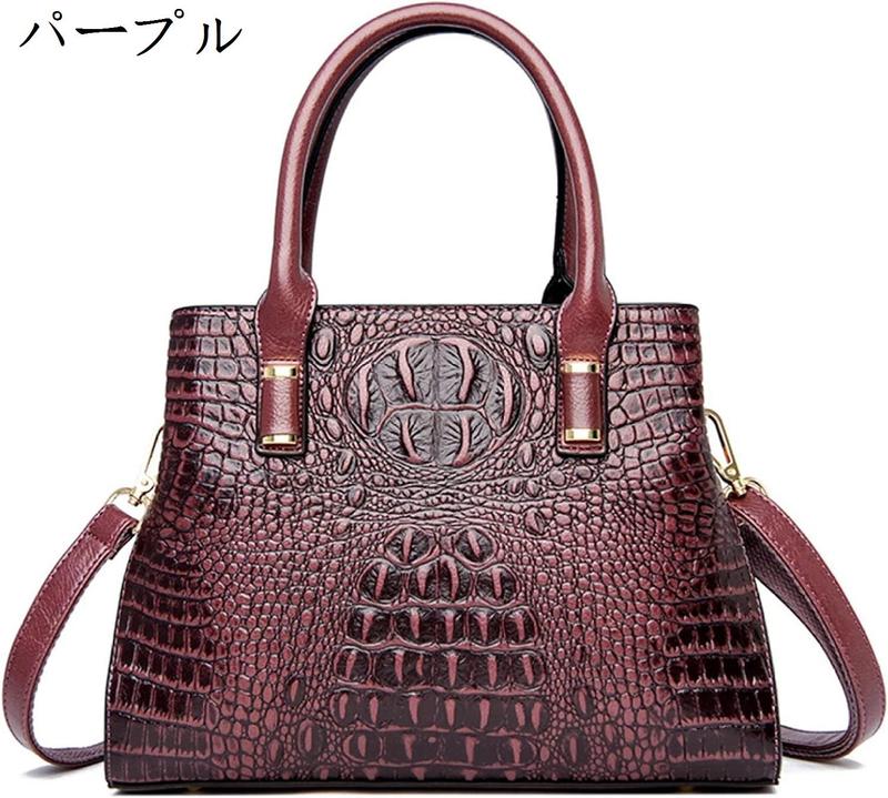 底鋲付き（レディーストートバッグ）｜バッグ | ファッション の