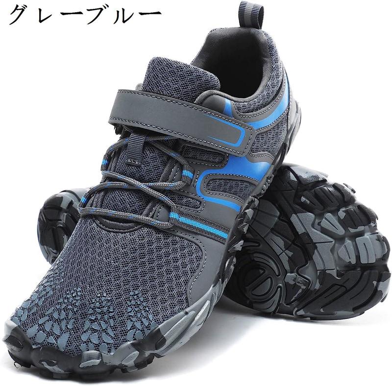 楽天市場】【全品300円OFFクーポン配布中！】 シューズ 靴 秋冬