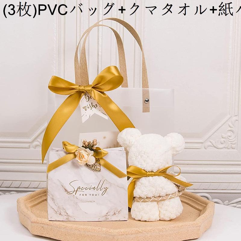 透明バッグ（花、ガーデニング）の商品一覧 通販 - Yahoo!ショッピング