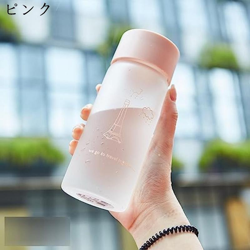 1080 蓋付き 水瓶 （ 高さ46㎝ 最大幅 32㎝ ) 割れ欠け無し KYOCERA マグボトル 水筒 300ml セラマグ 真空断熱 保温 保冷 MB