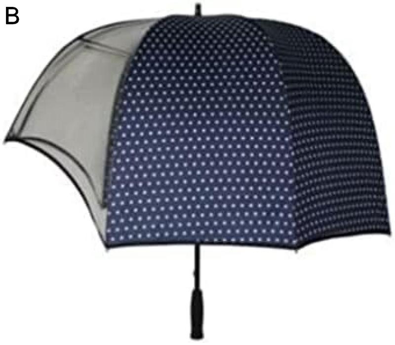 Amazon.co.jp: 【メルセデス・ベンツ コレクション】純正 晴雨