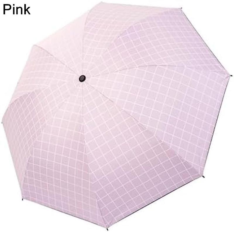 耐風 雨傘 メンズ 雨傘 おしゃれ 日傘 軽量 遮光 折りたたみ傘 自動サニークリエイティブ折りたた...
