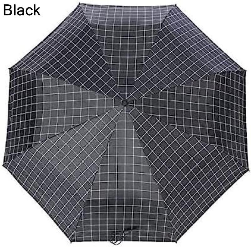 耐風 雨傘 メンズ 雨傘 おしゃれ 日傘 軽量 遮光 折りたたみ傘 自動サニークリエイティブ折りたた...