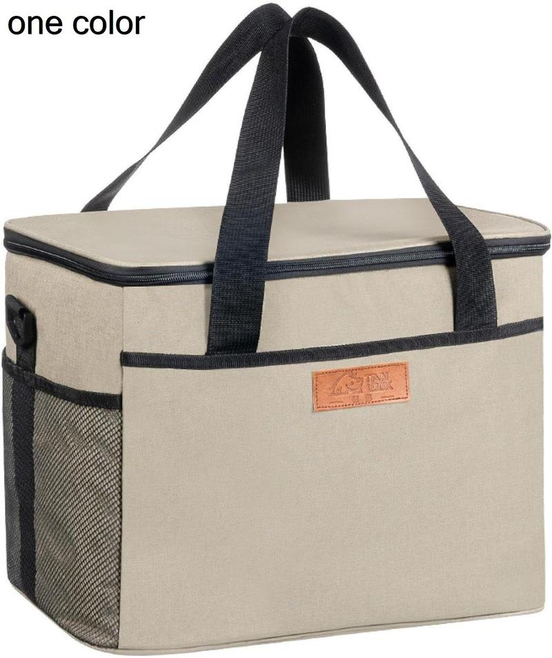 Core Liner – OMM JAPAN OFFICIAL