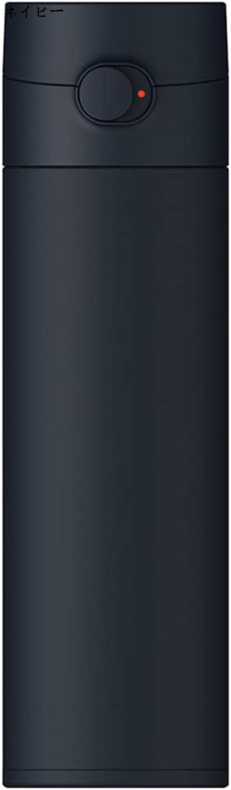 水筒 保温保冷 魔法瓶 ４８０ml 6時間保温保冷 在宅 利用可 おしゃれ かわいい オフィス 通学 通勤 持ちやすい お出かけや遠足_1