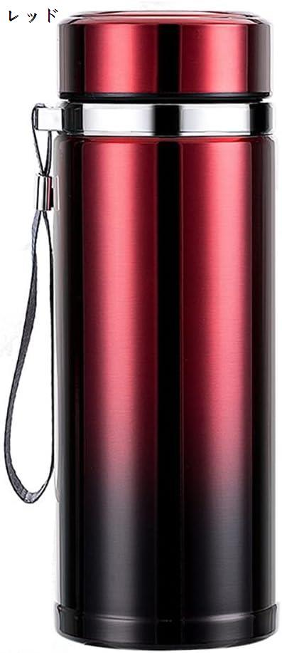 SHIRO タンブラー 500mL | SHIROオフィシャルサイト