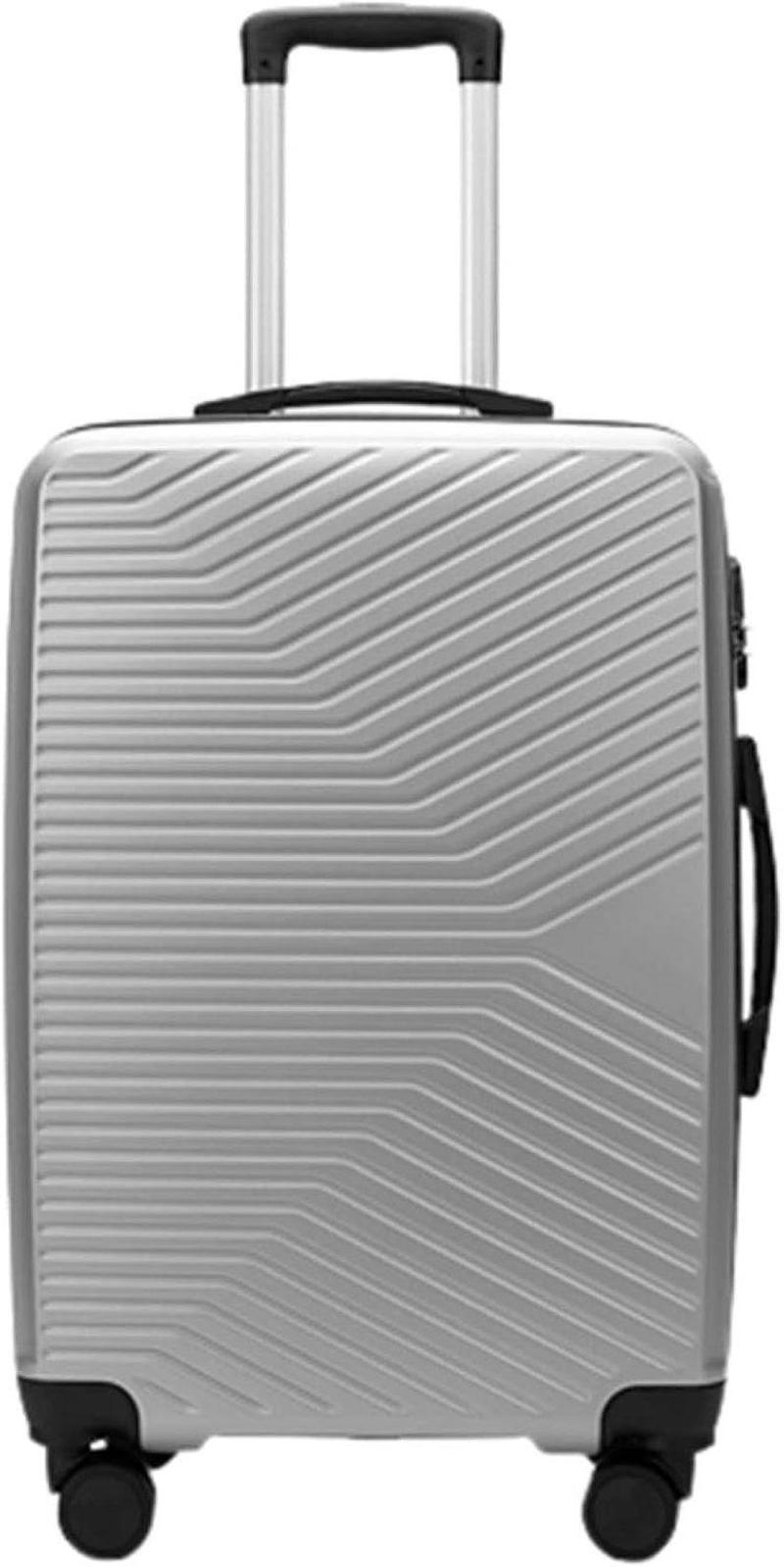 スーツケース キャリーケース 機内持ち込み 35L キャリーバッグ