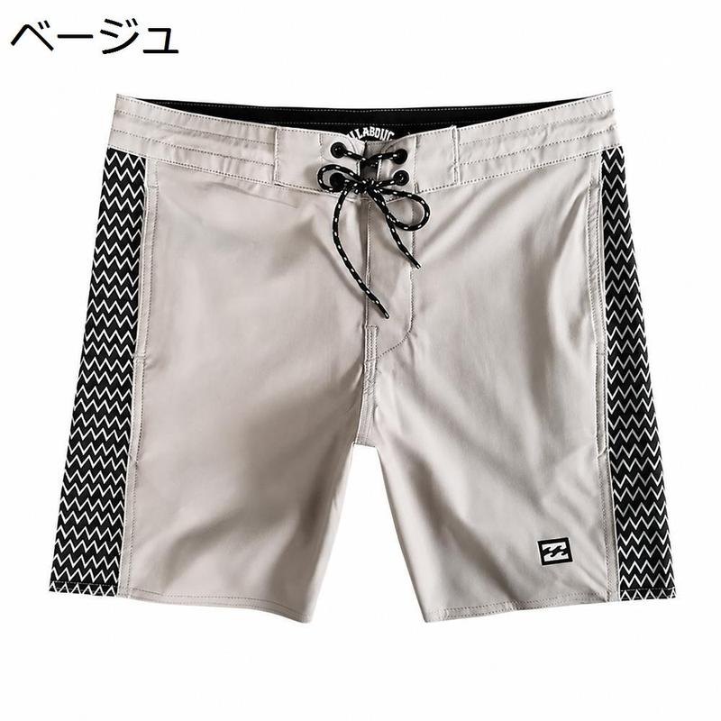 ビーチバレーパンツ（ファッション）のおすすめ人気商品一覧 通販
