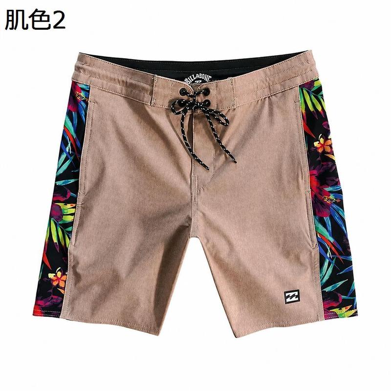 ビーチバレーパンツ（ファッション）のおすすめ人気商品一覧 通販