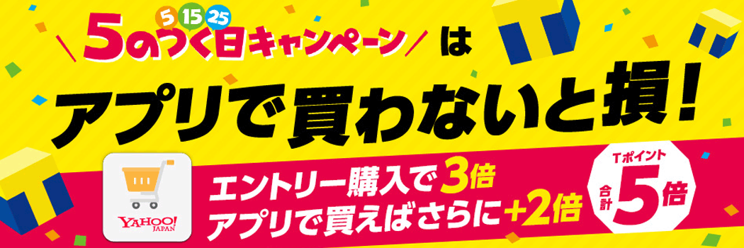 ネックレス レディース サイド クロス 十字架 横 k18 18金 18k ネックレス レディース サイド クロス 十字架 横 k18 18金 18k