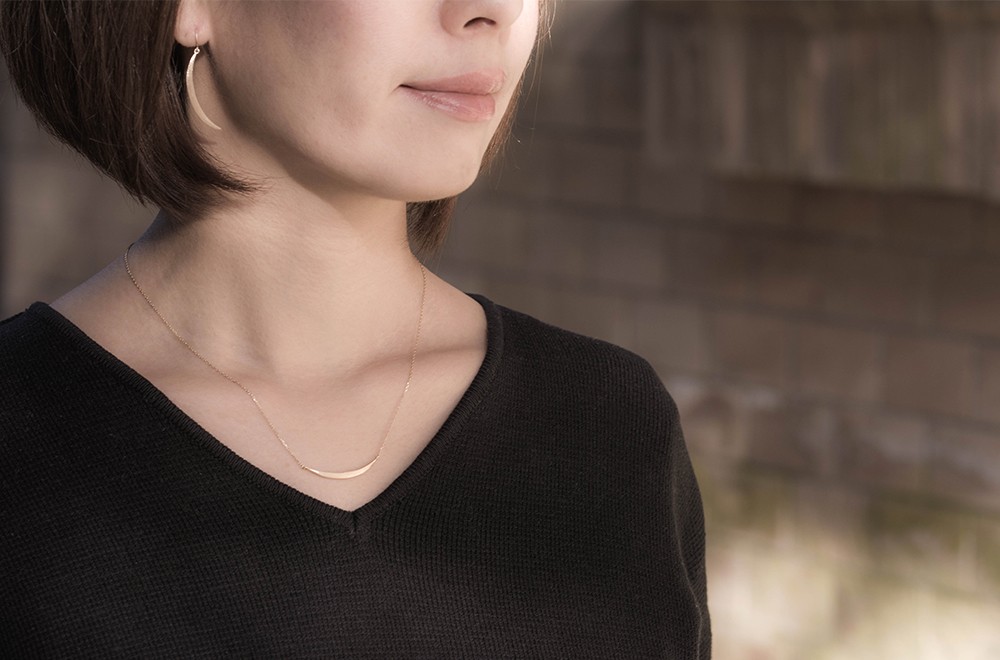 専用出品　Ｋ１８ 刻印入　レディースネックレス　ブレスレット ブレスレット 女性 レディース K18 18金ゴールド イニシャル