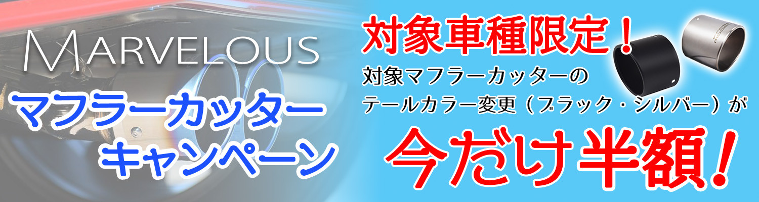 ロッソモデロ - Yahoo!ショッピング