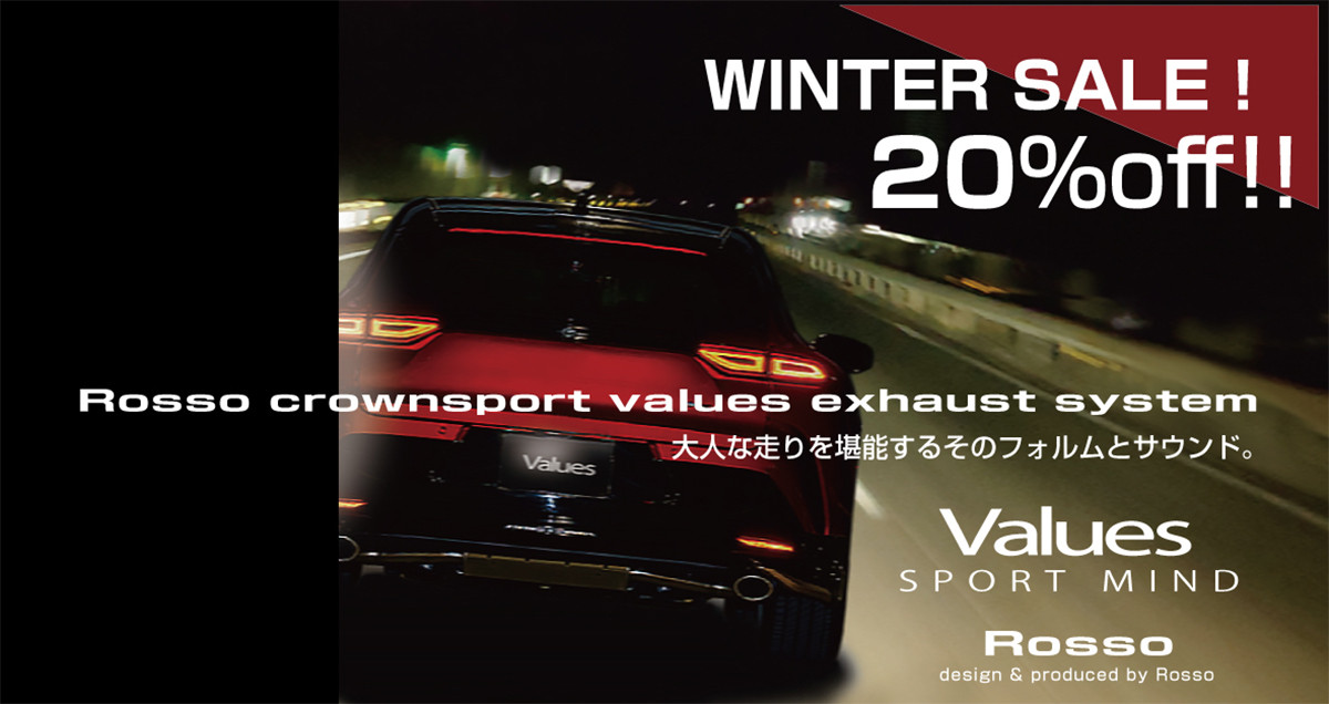 ロッソモデロ - Yahoo!ショッピング