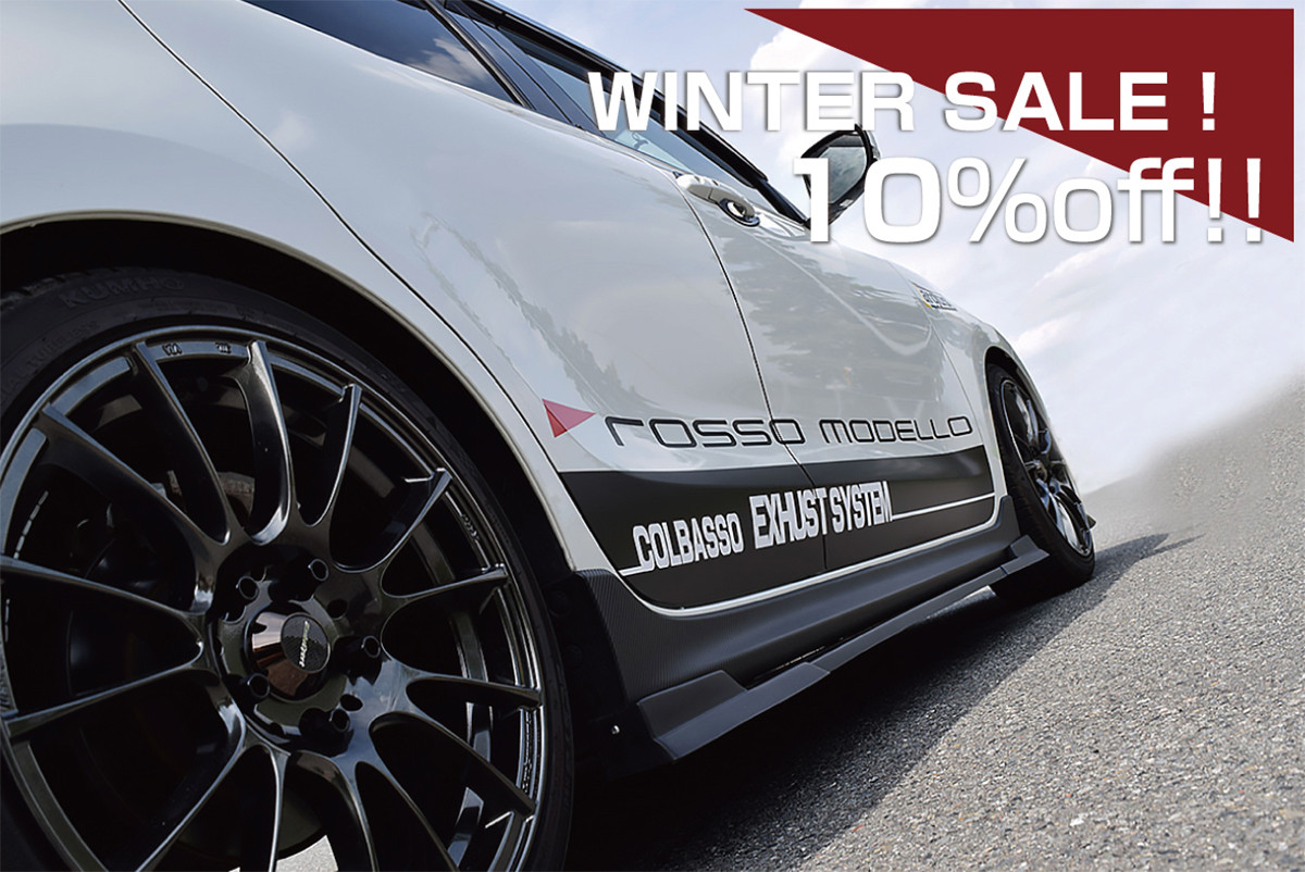 ロッソモデロ - Yahoo!ショッピング