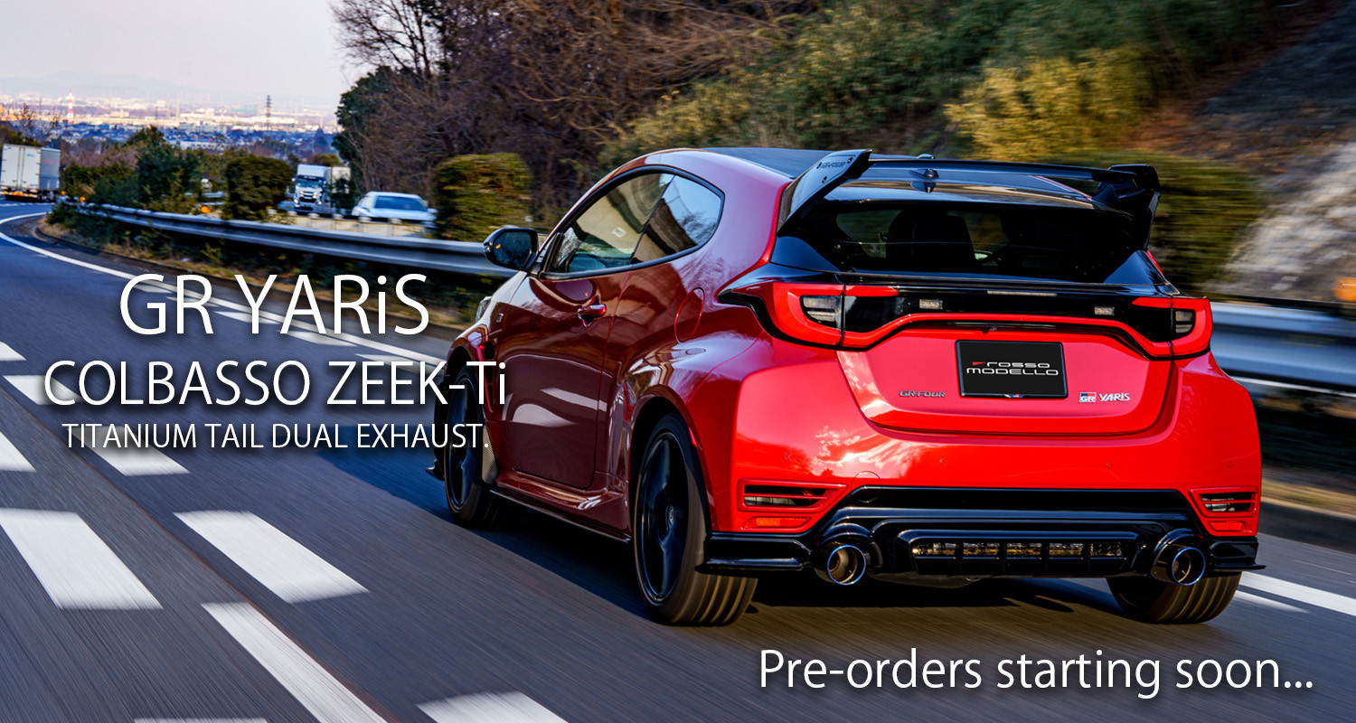 ロッソモデロ - Yahoo!ショッピング