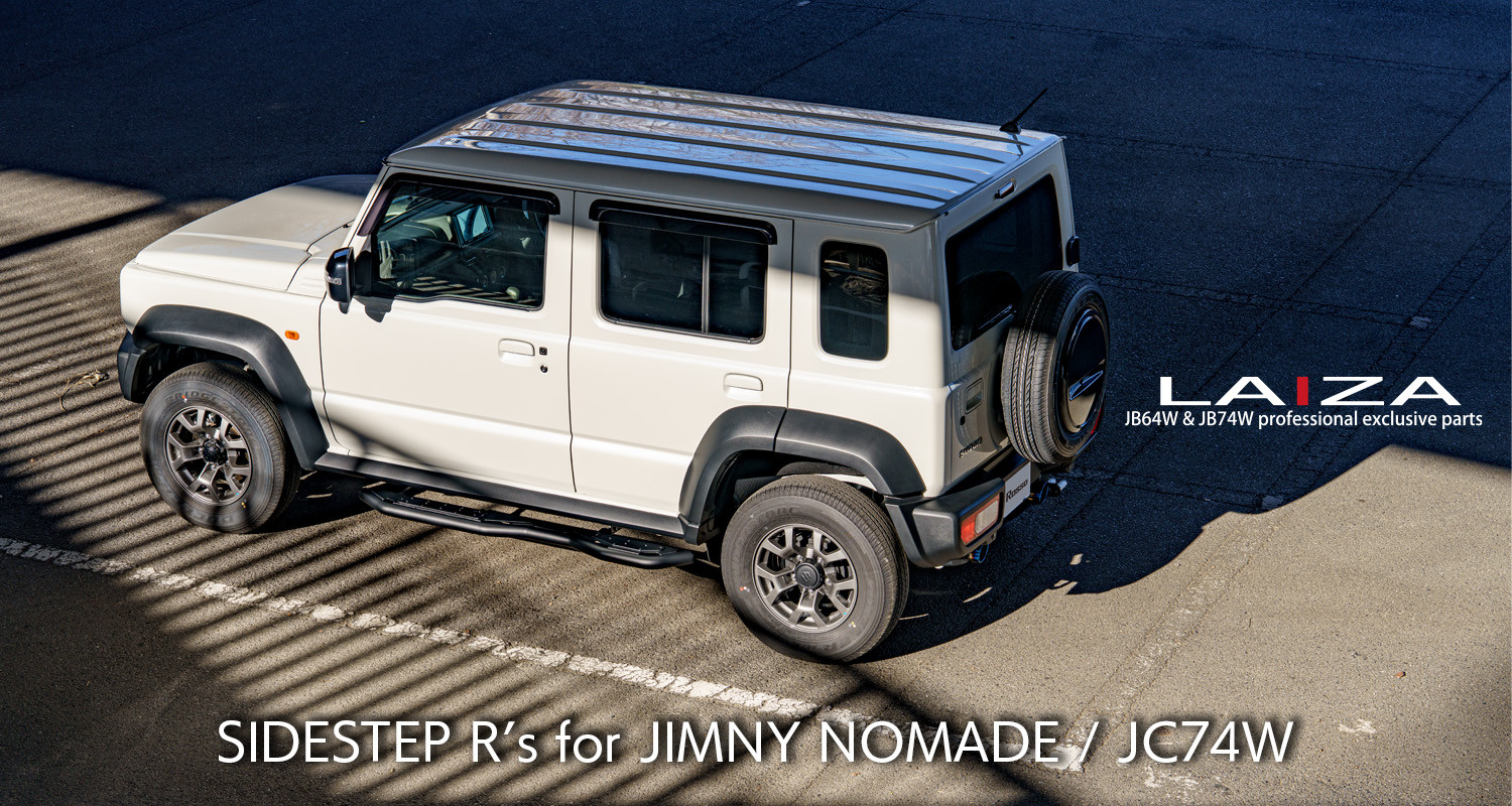 ロッソモデロ - Yahoo!ショッピング