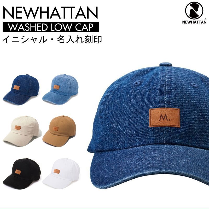 【美品】ニナリッチ セットアップ 大きいサイズ13 ツイード ロゴ刻印ボタン 美品】ニナリッチ セットアップ 大きいサイズ13 ツイード ロゴ