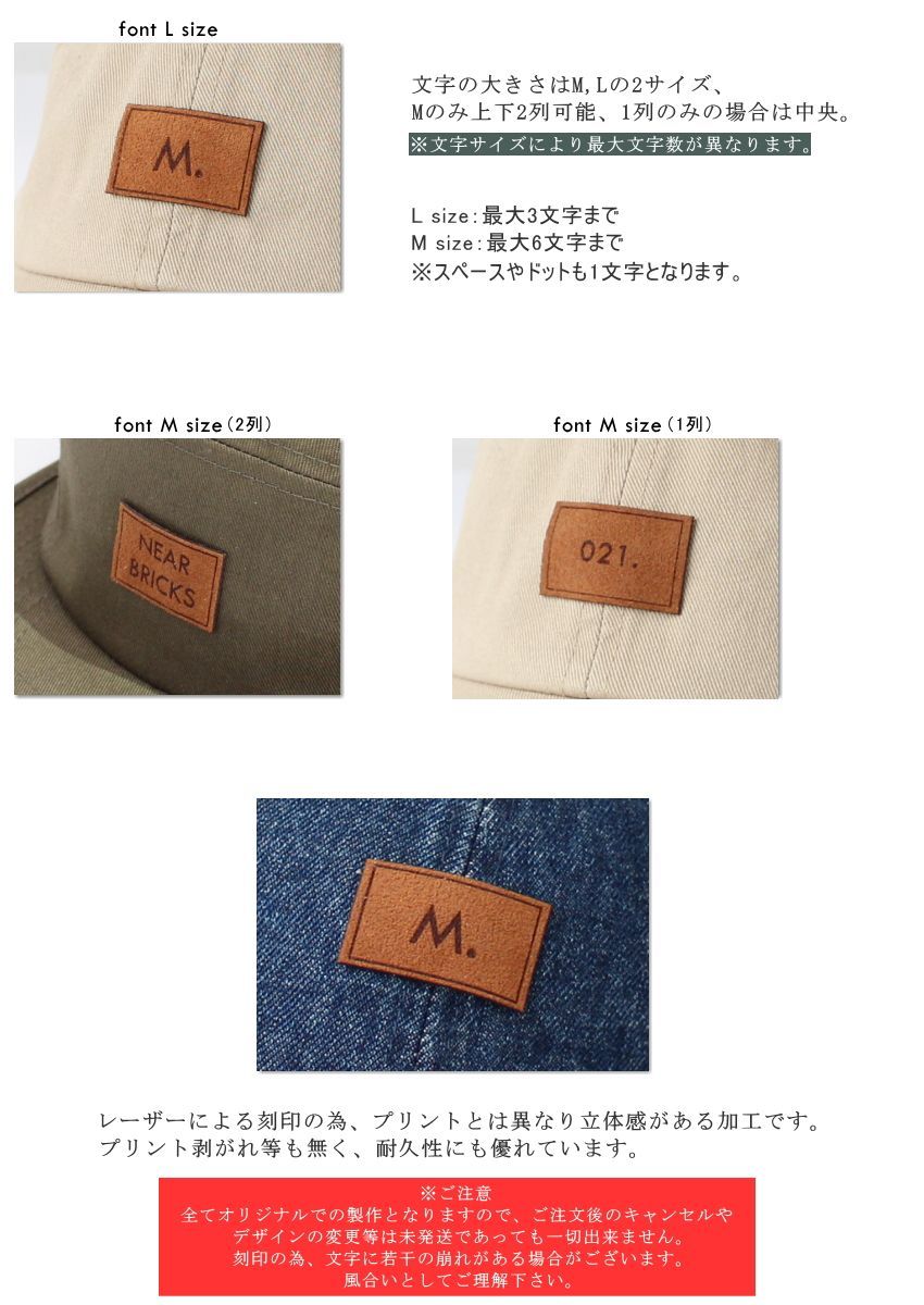 【美品】ニナリッチ セットアップ 大きいサイズ13 ツイード ロゴ刻印ボタン ニナーズ nina's 3点セットセレモニースーツ/セットアップ