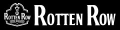 Rotten Row Coffee ロゴ