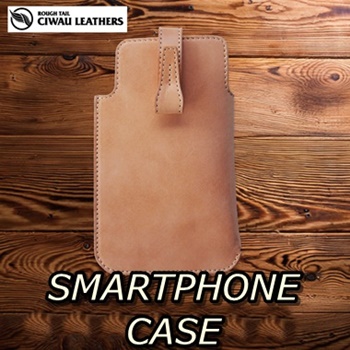 スマートフォンホルダー