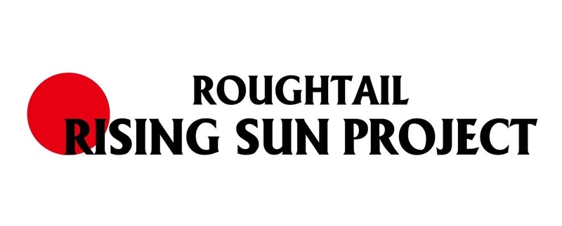 ライジングサンプロジェクト