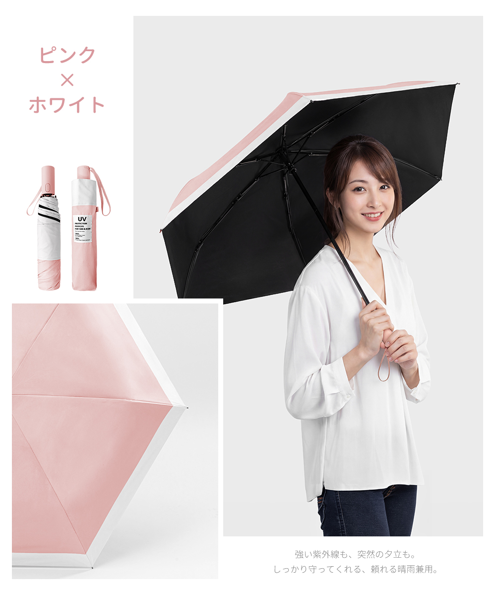 小坂公一作 乾漆茶碗 共箱 茶道具 OQ140 1F20 小坂公一作 乾漆茶碗