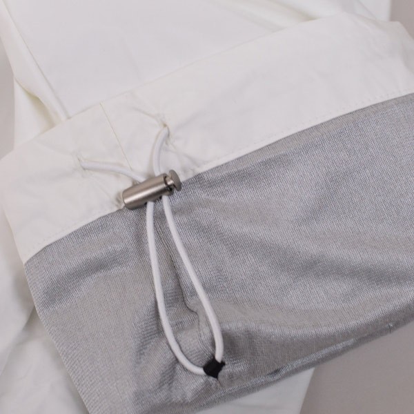 J.LINDEBERG（ジェイリンドバーグ） J.リンドバーグ 防寒パンツ メンズ