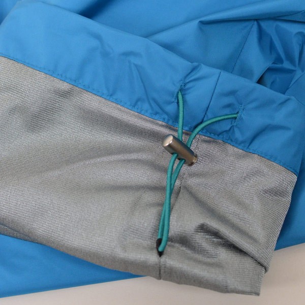 J.LINDEBERG（ジェイリンドバーグ） J.リンドバーグ 防寒パンツ メンズ