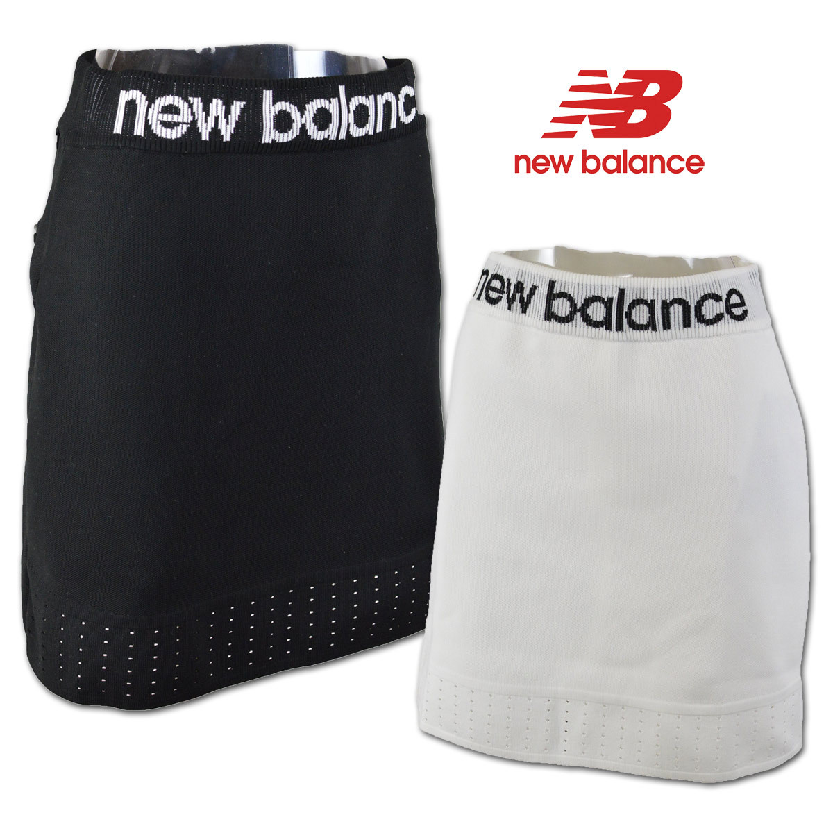 New Balance Golf（ニューバランスゴルフ） ニューバランス レディース