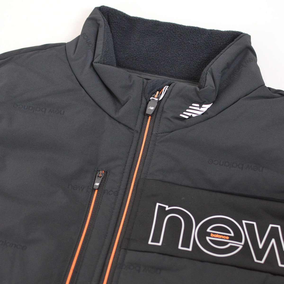 New Balance Golf（ニューバランスゴルフ） ニューバランス ダウン