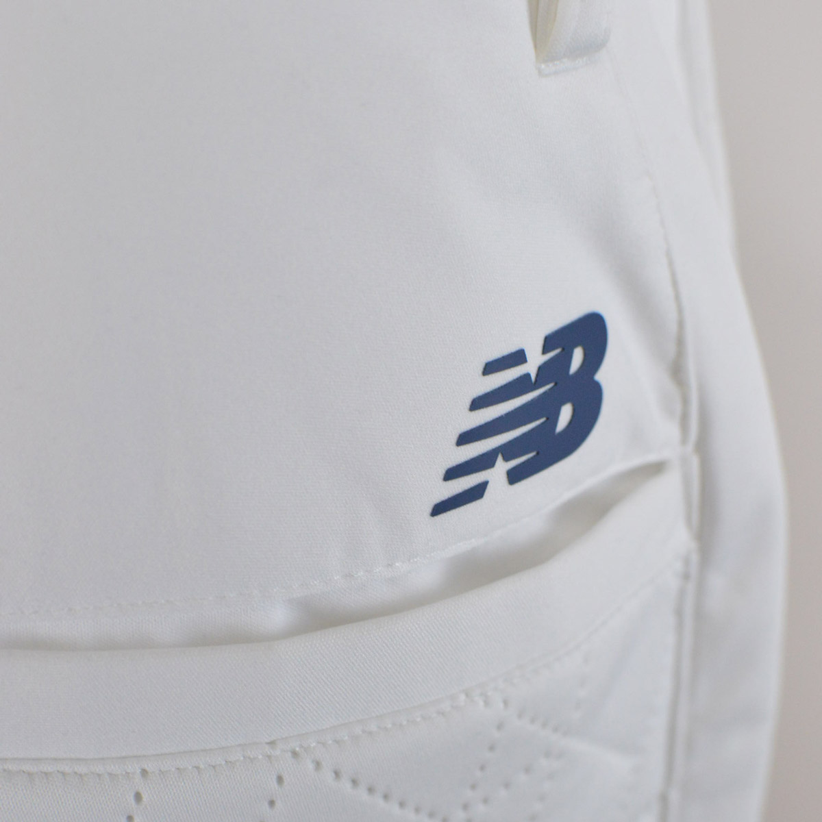 New Balance Golf（ニューバランスゴルフ） ニューバランス 防寒パンツ