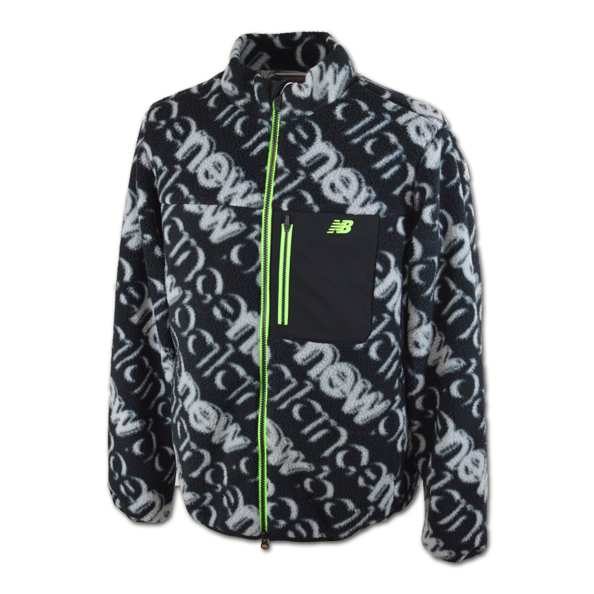 New Balance Golf（ニューバランスゴルフ） ニューバランス ブルゾン