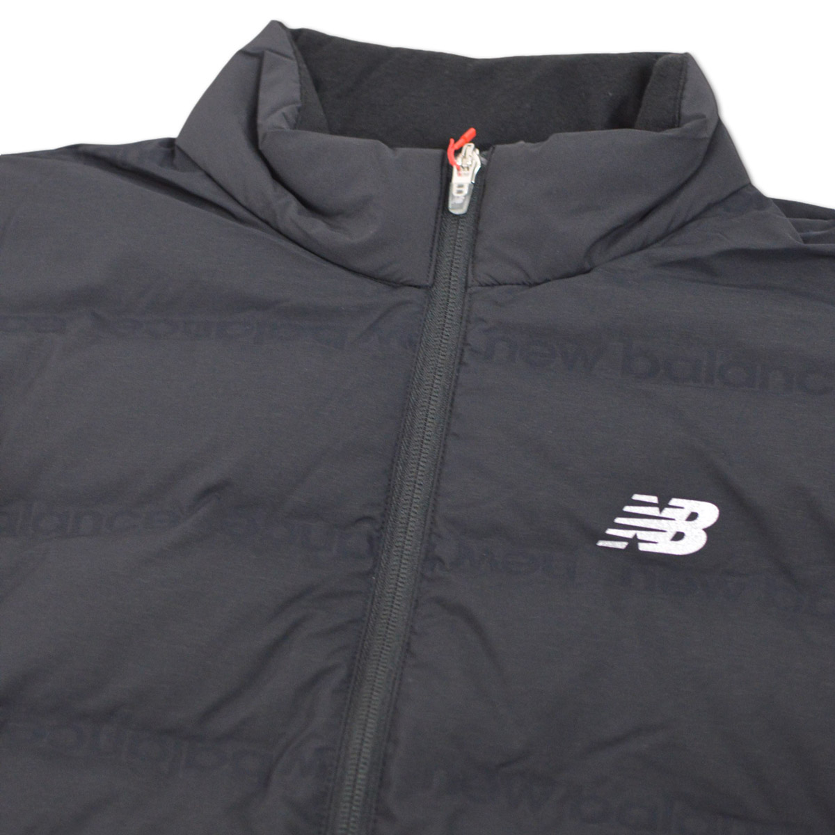 New Balance Golf ニューバランス ダウンジャケット レディース