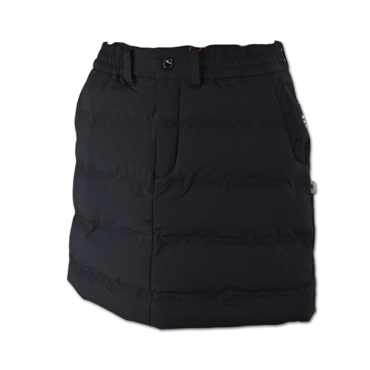 New Balance Golf（ニューバランスゴルフ） ニューバランス 防寒