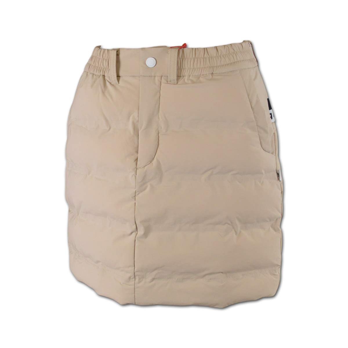 New Balance Golf（ニューバランスゴルフ） ニューバランス 防寒