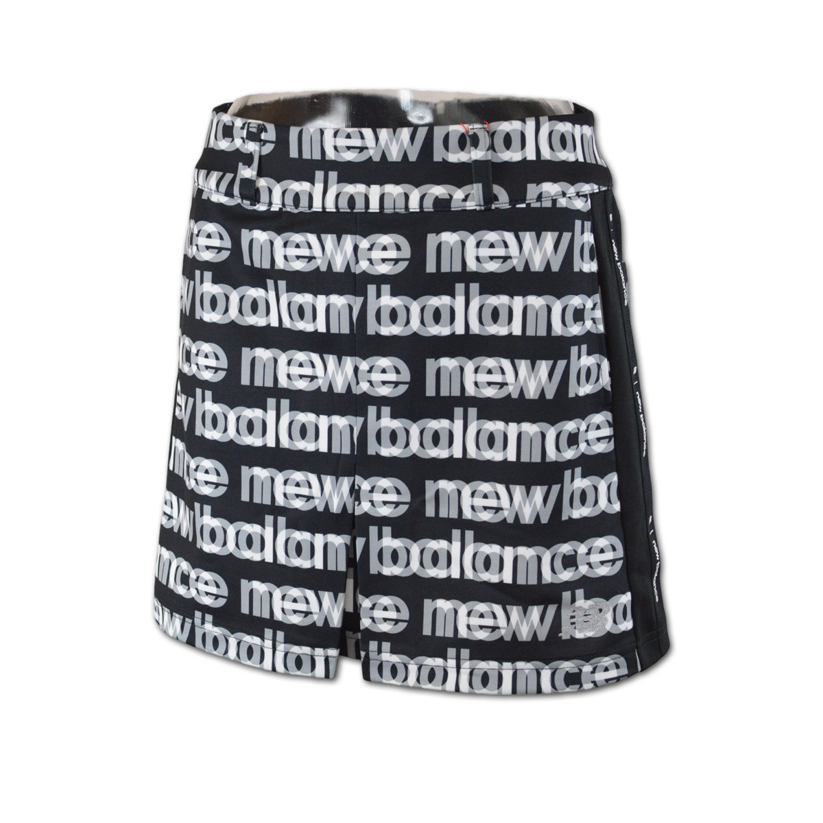 本日のタイムセール - ホットプレート / ホット New Balance ゴルフ スカートの商品一覧｜レディースウエア スカート