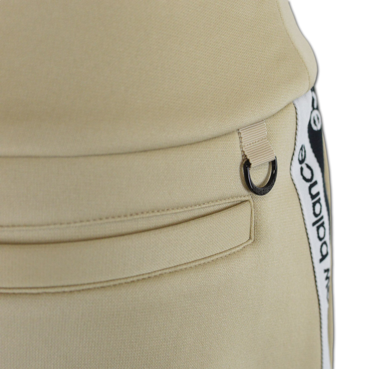 ゴルフウェア レディース 女性用 ベージュ白SML 楽天市場】ゼクシィミックス xexymix ゴルフ ウェア レディース ゴルフ