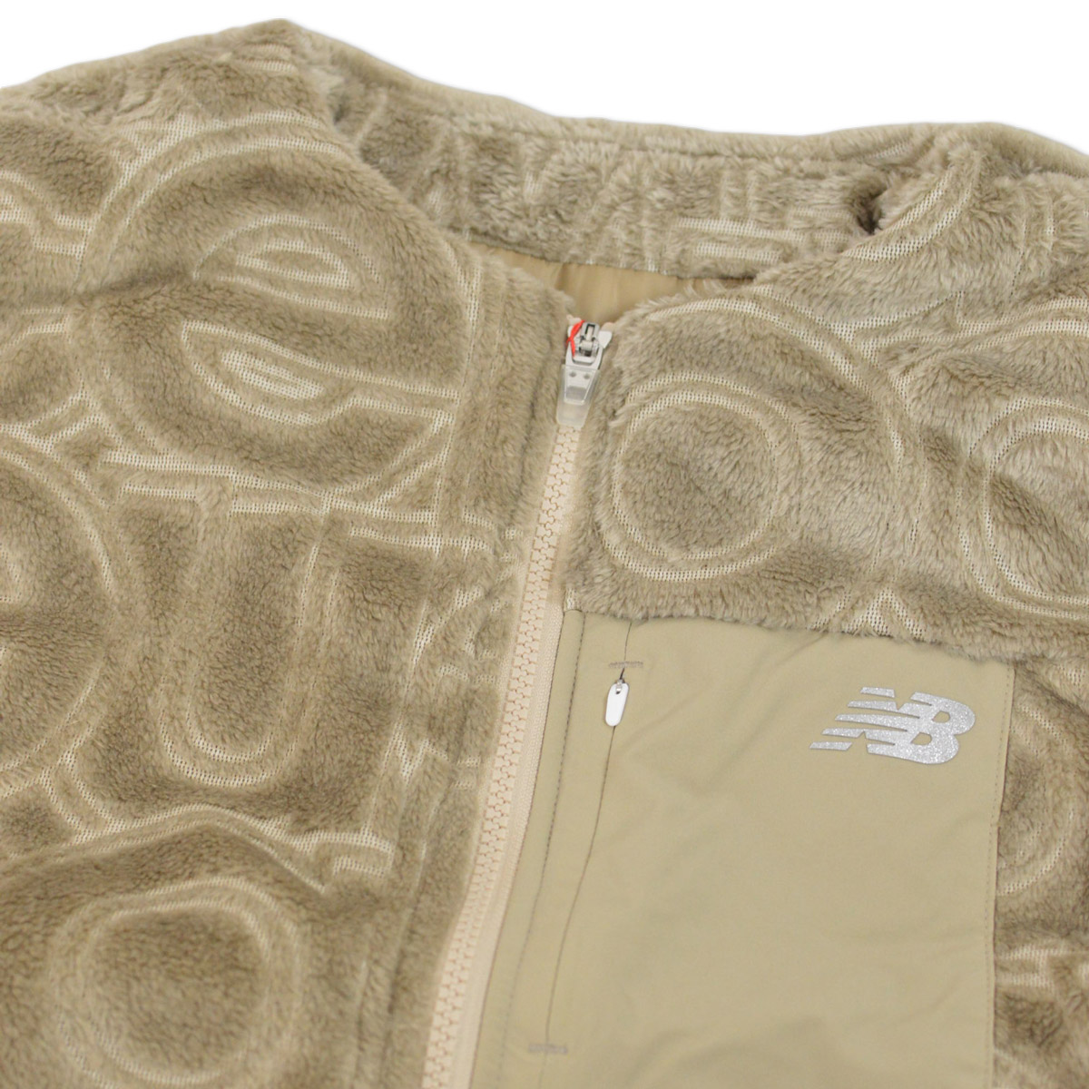 New Balance Golf（ニューバランスゴルフ） ニューバランス ベスト