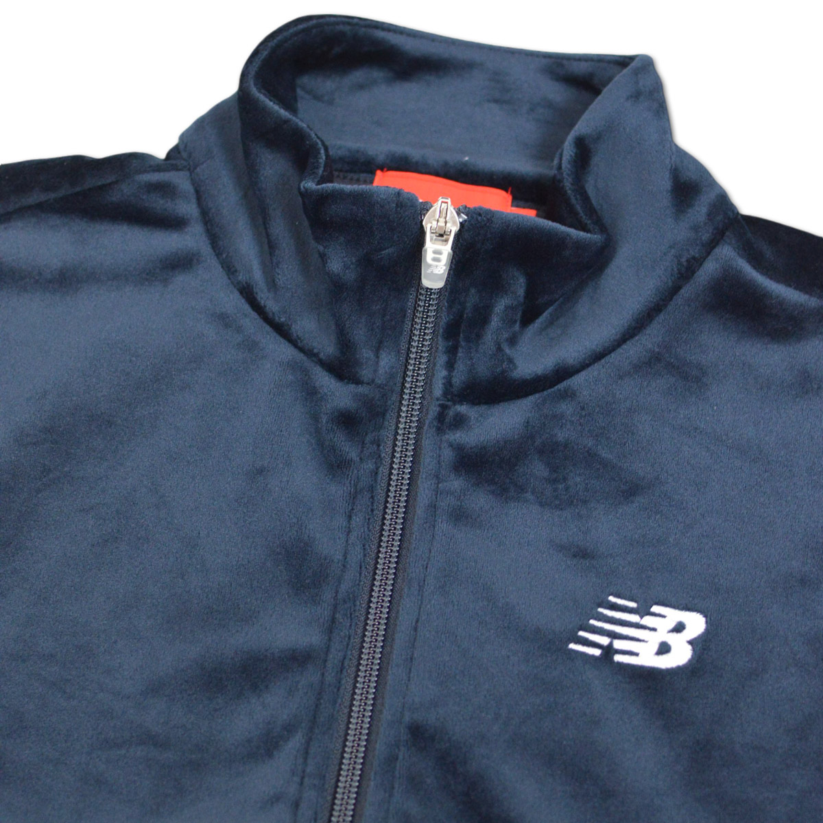 上品コーデはコレで安心！ New Balance Golf ニューバランス ブルゾン レディース ゴルフ ジャンパー、ジャケット
