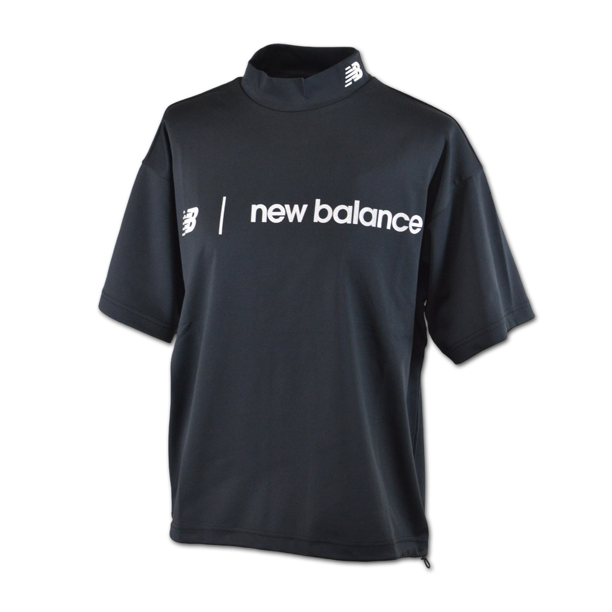 New Balance ニューバランス（new balance）（レディース