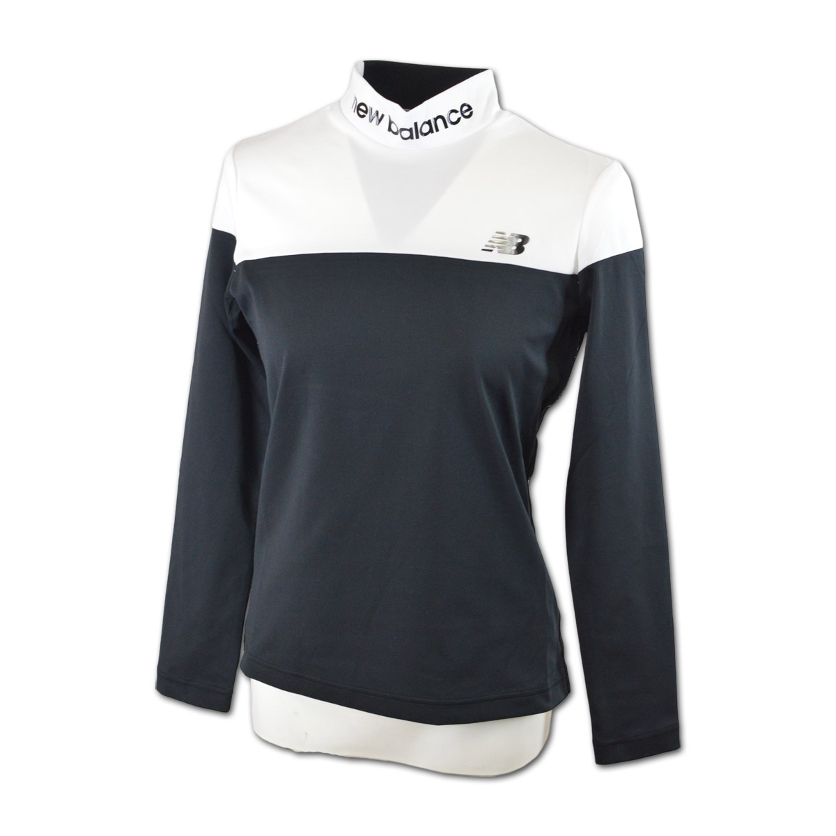 New Balance Golf（ニューバランスゴルフ） ニューバランス 長袖