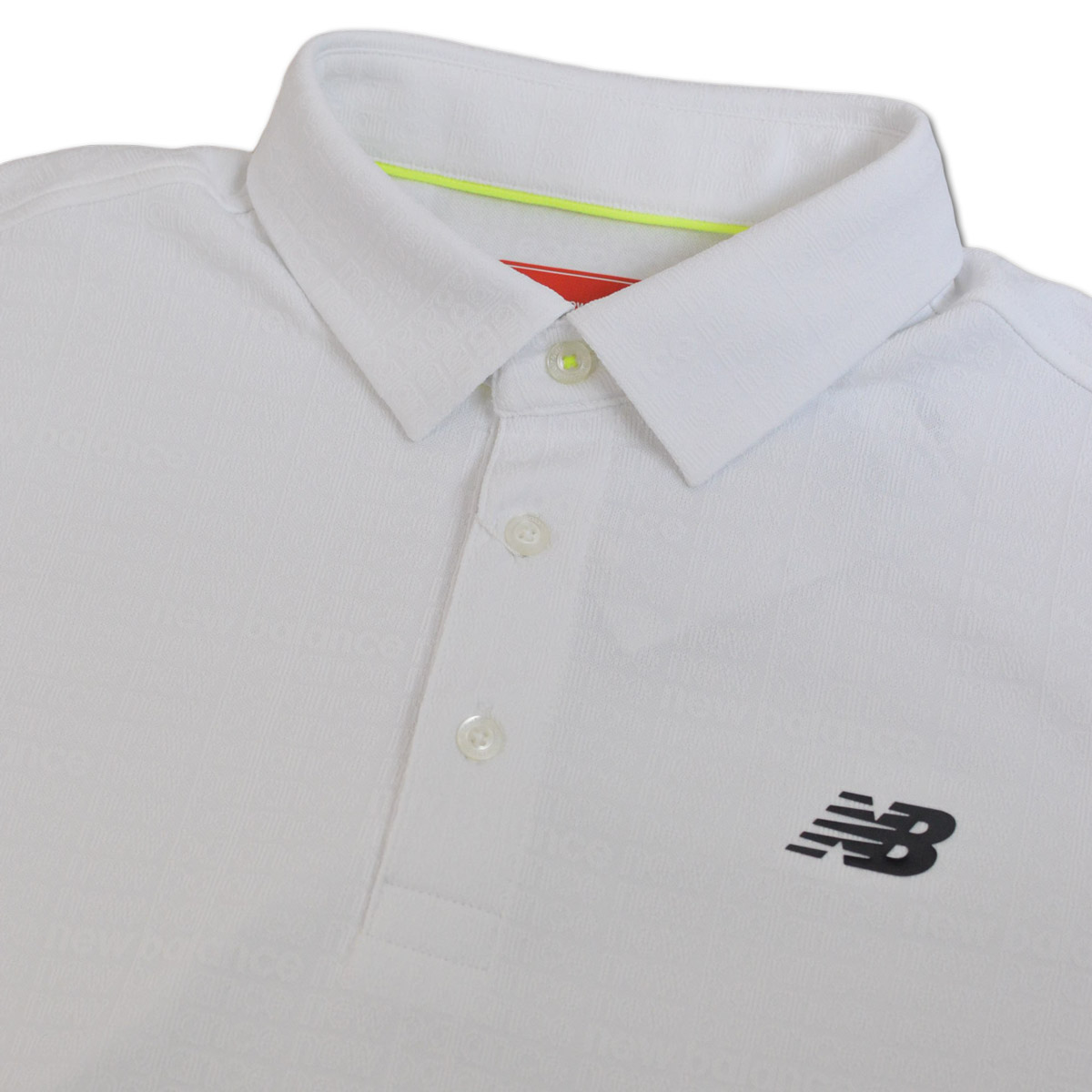 New Balance Golf（ニューバランスゴルフ） ニューバランス 長袖