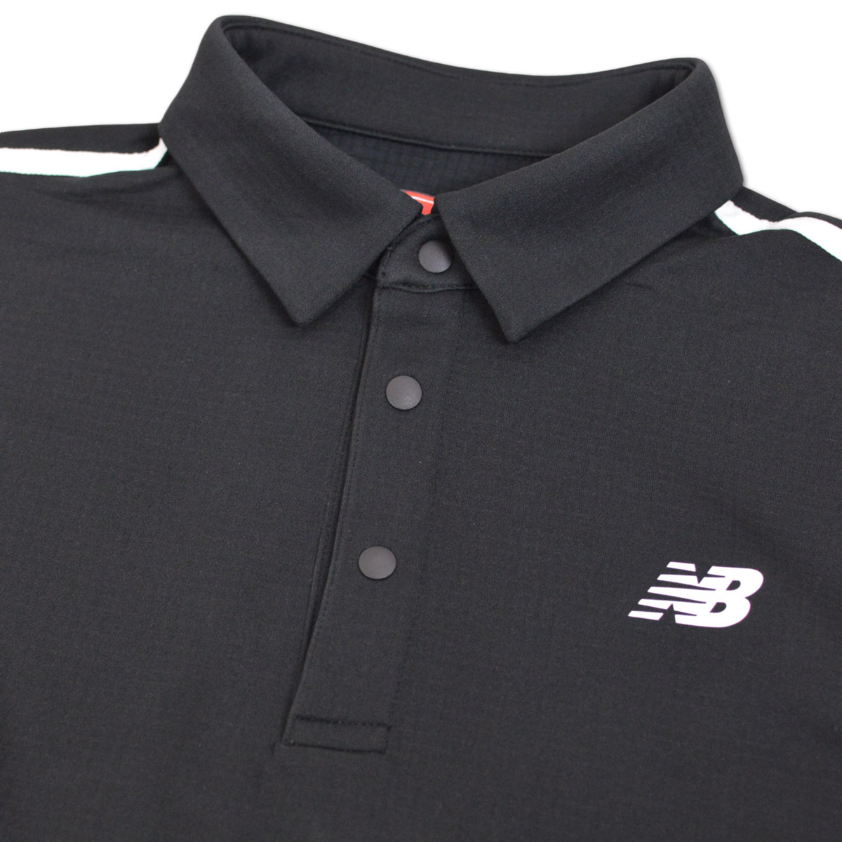 楽天市場】ニューバランス ゴルフ new balance golf メンズ