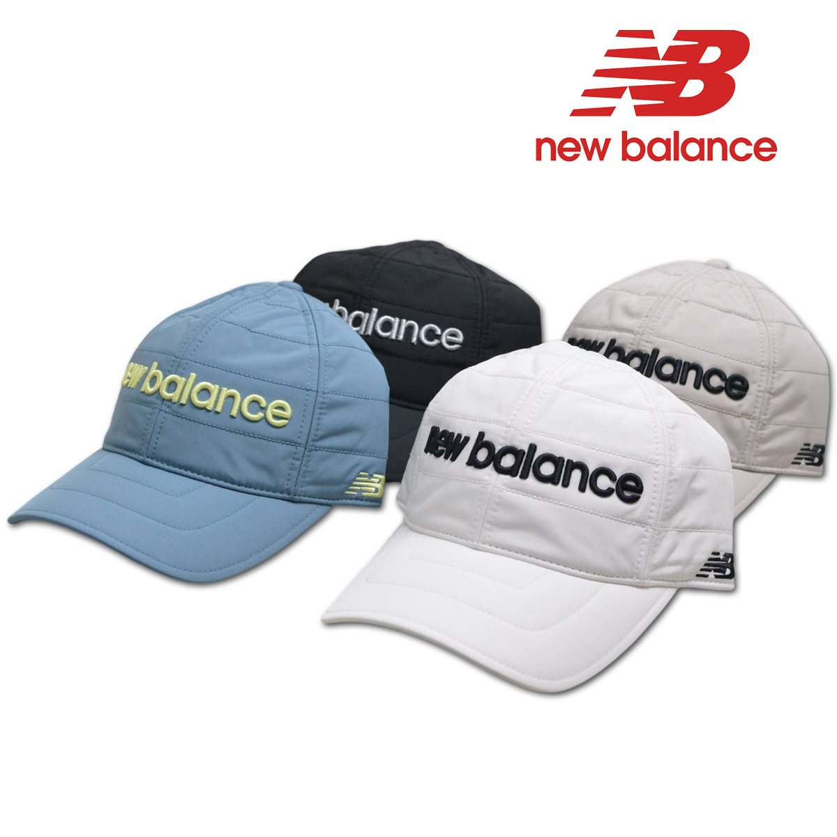 CLEVELAND CBX ZIPCORE WEDGE | Dunlop Sports US
