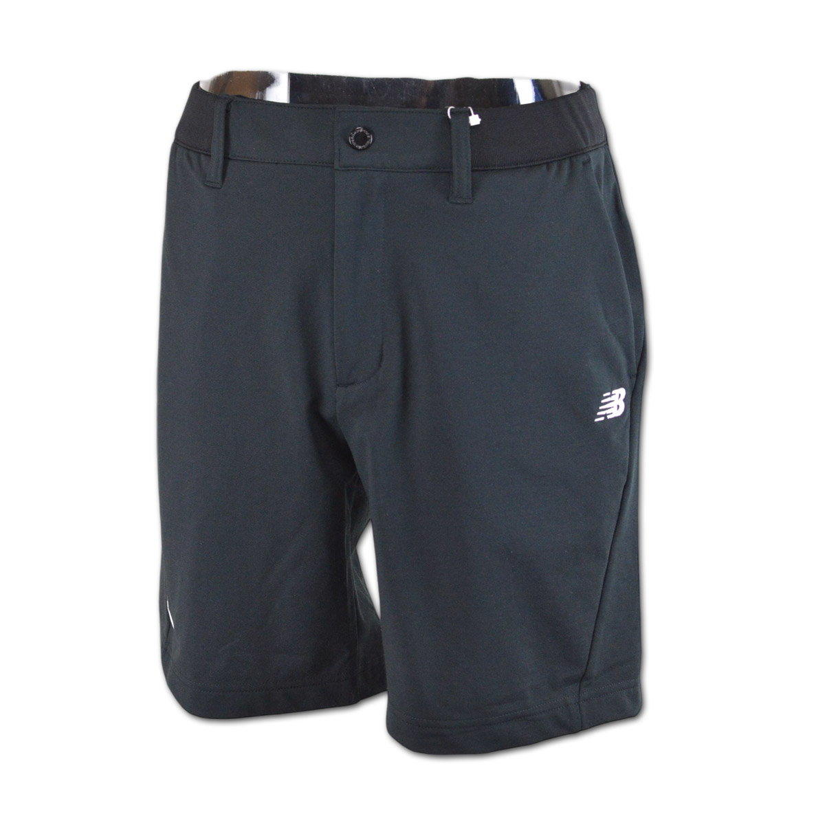 New Balance ニューバランス ゴルフウェア ショートパンツ 春 夏