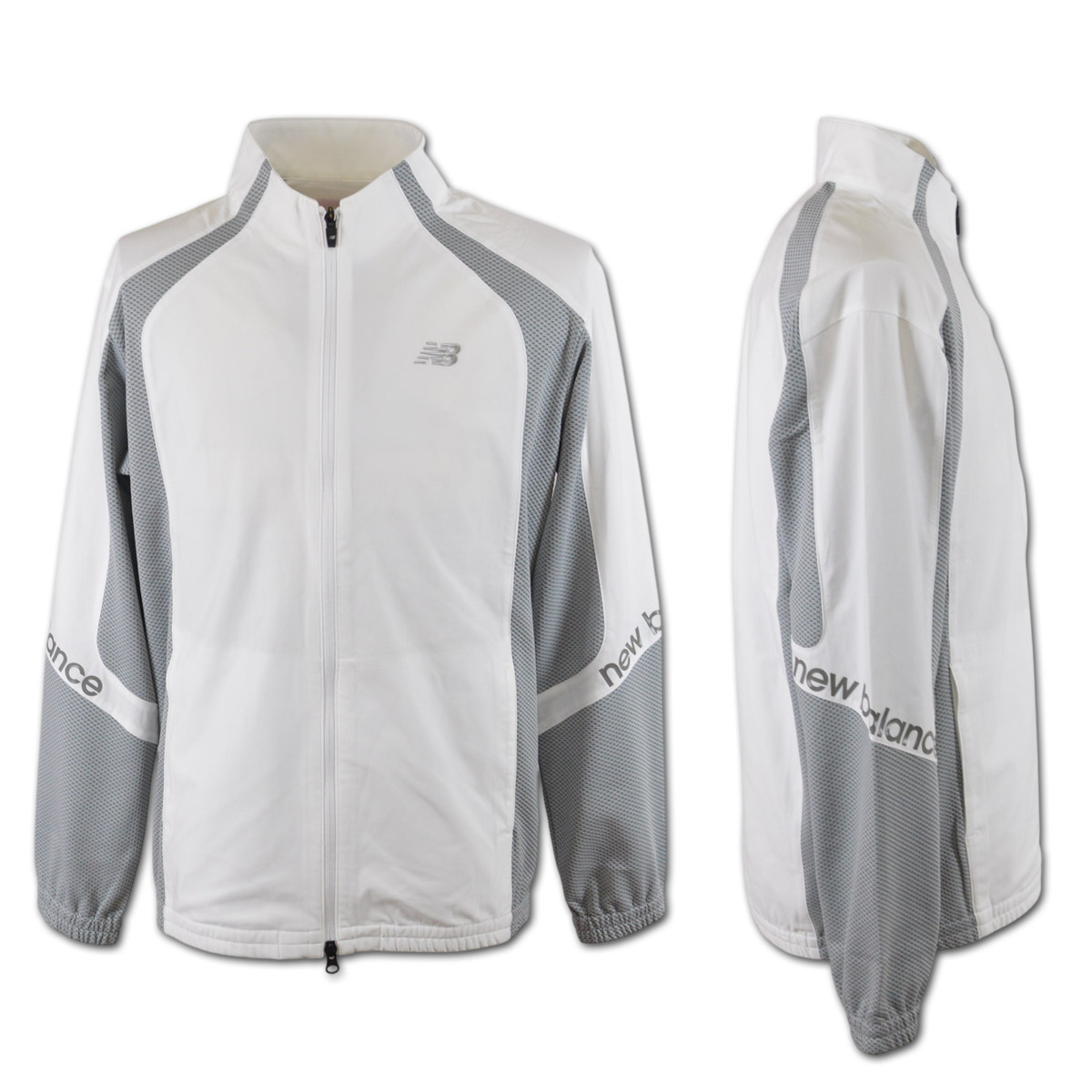 New Balance Golf（ニューバランスゴルフ） ニューバランス ブルゾン