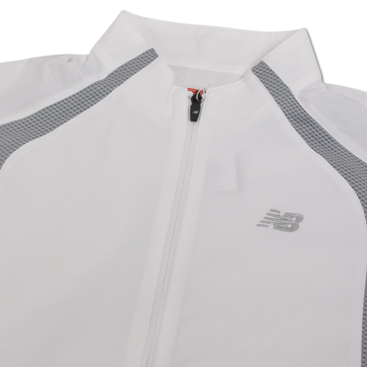 New Balance Golf（ニューバランスゴルフ） ニューバランス ブルゾン