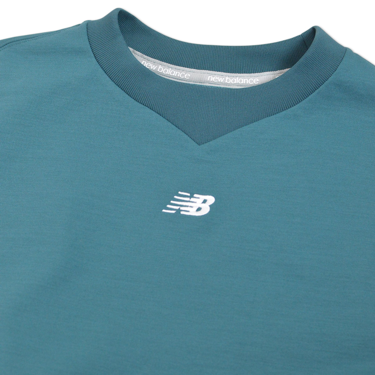 メンズ ゴルフウェア ニューバランス テイラーメイド new balance golf - レインウェア 上下セット | ネイビー