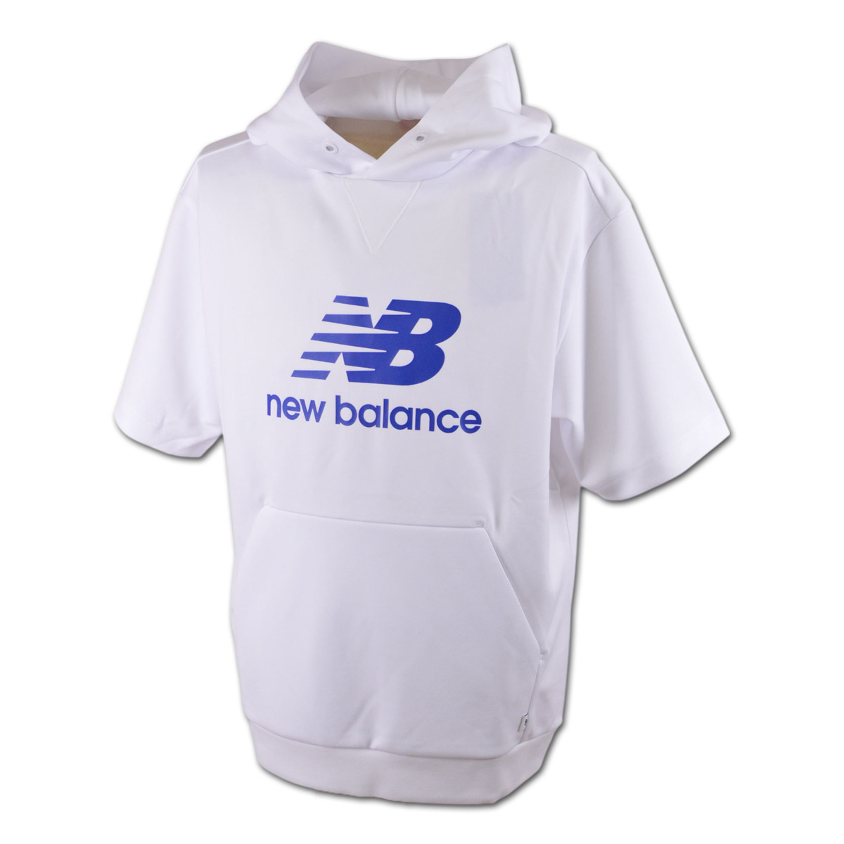 New Balance Golf ニューバランス ゴルフ SPORT 総柄 2way