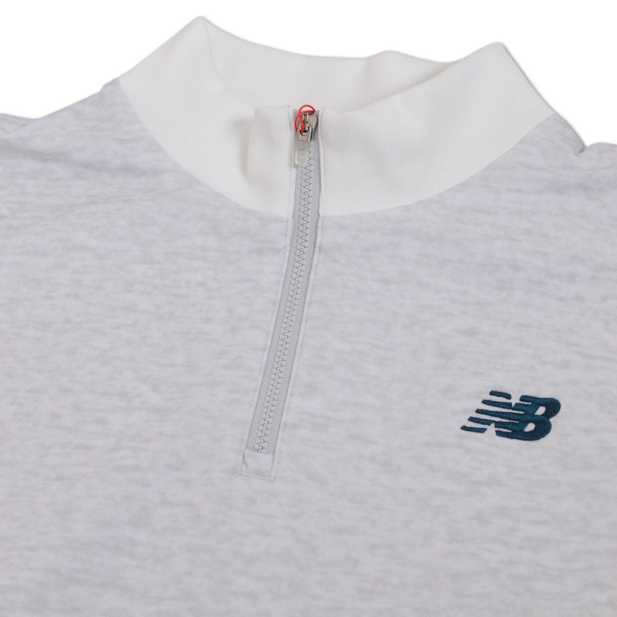 New Balance Golf（ニューバランスゴルフ） ニューバランス 半袖プル